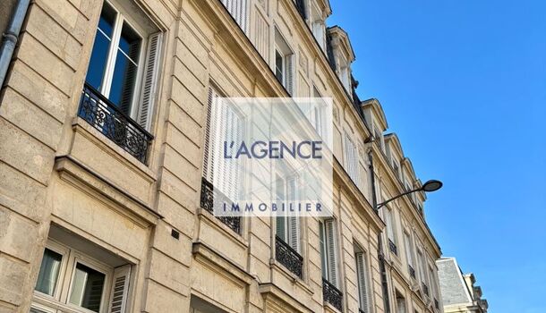 Appartement 2 pièces  à vendre Reims 51100