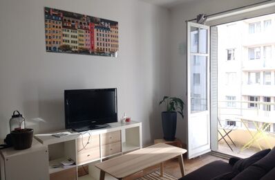 location appartement 1 000 € CC /mois à proximité de Grézieu-la-Varenne (69290)