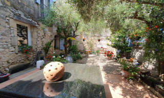 Maison 7 Pièces 212 m² à vendre à Lédenon (30210)