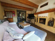 A Vendre GARD(30) - Grande maison de village avec Jardin et — photo 2