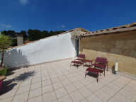 A Vendre GARD(30) - Grande maison de village avec Jardin et — photo 4