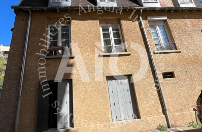 vente appartement 110 250 € à proximité de Chaponost (69630)