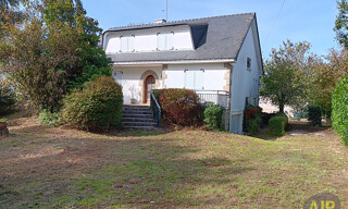 Photo N° 4