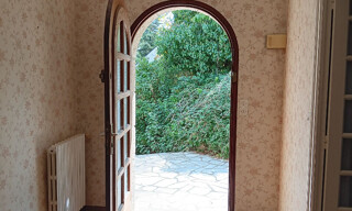 Photo N° 6