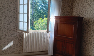 Photo N° 8