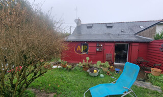 Maison 3 Pièces 60 m² à vendre à Plessé (44630)