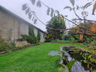 BESLE SUR VILAINE - POTENTIEL !! — photo 4