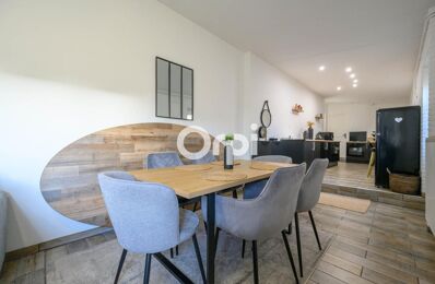 vente maison 135 490 € à proximité de Biache-Saint-Vaast (62118)