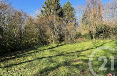 vente terrain 462 000 € à proximité de Dinsheim-sur-Bruche (67190)