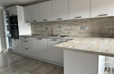 vente appartement 173 500 € à proximité de Châtenois (67730)