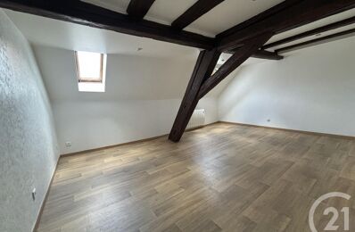 vente appartement 126 500 € à proximité de Andlau (67140)