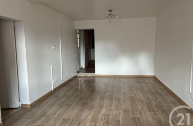 vente appartement 114 500 € à proximité de Barr (67140)