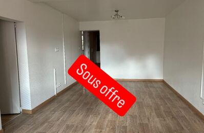 vente appartement 114 500 € à proximité de Sélestat (67600)