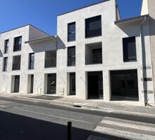 Photo T3 de 3 pièces La Tour-de-Salvagny