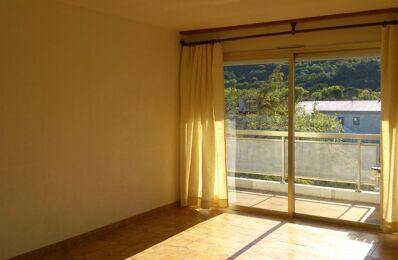 vente appartement 177 000 € à proximité de Buis-les-Baronnies (26170)