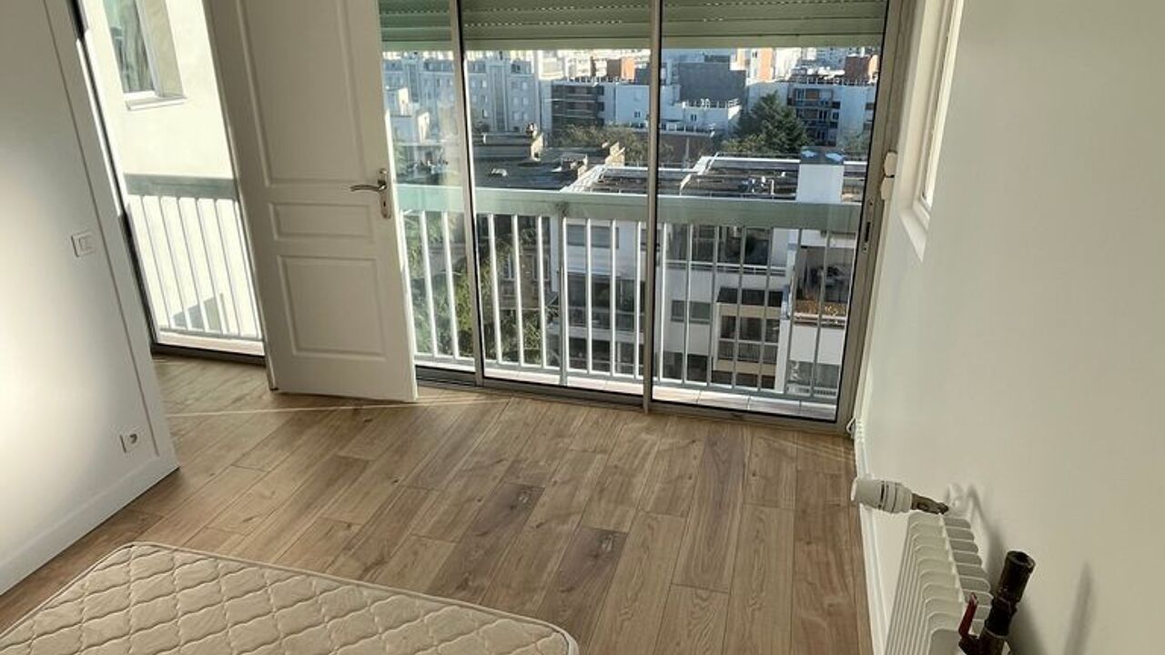 appartement 2 pièces 43 m2 à louer à Paris 14 (75014)