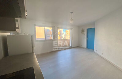 vente appartement 77 000 € à proximité de Billère (64140)