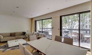 Appartement 5 Pièces 130 m² à vendre à Lyon 6 (69006)