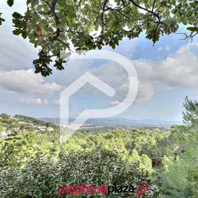 Maison 8 pièces 895000 €