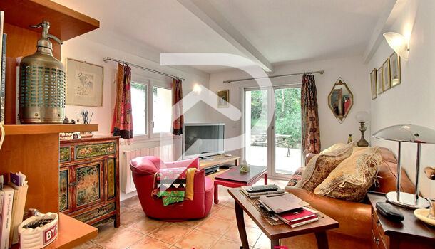 Villa / Maison 8 pièces  à vendre Hyères 83400