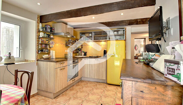 Villa / Maison 8 pièces  à vendre Hyères 83400