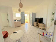 Appartement T2 rénové proche plage — photo 3