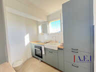 Appartement T2 rénové proche plage — photo 4