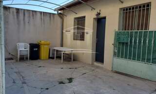 Maison 1 Pièce 22 m² à louer à Avignon (84000)