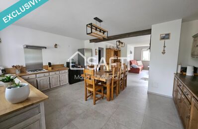 vente maison 119 000 € à proximité de Beaujeu-Saint-Vallier-Pierrejux-Et-Quitteur (70100)