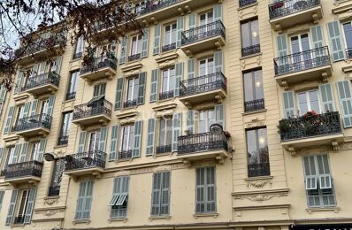 location appartement 1 250 € CC /mois à proximité de Nice (06)