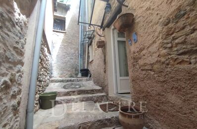 vente appartement 185 000 € à proximité de Tourrettes-sur-Loup (06140)