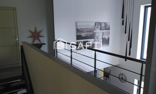 Photo N° 3