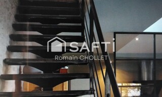 Photo N° 5