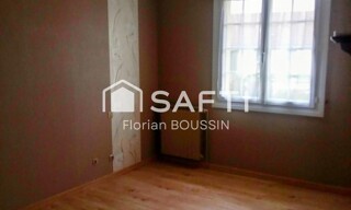 Photo N° 6