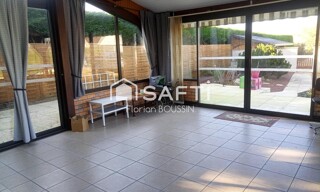 Photo N° 3