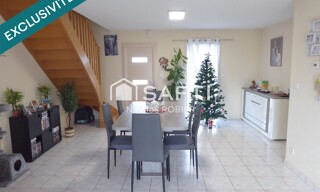 Photo N° 3