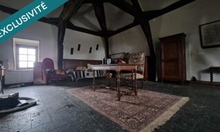 Photo N° 6