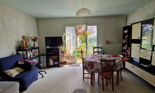 Photo N° 4