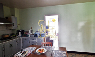 Photo N° 6