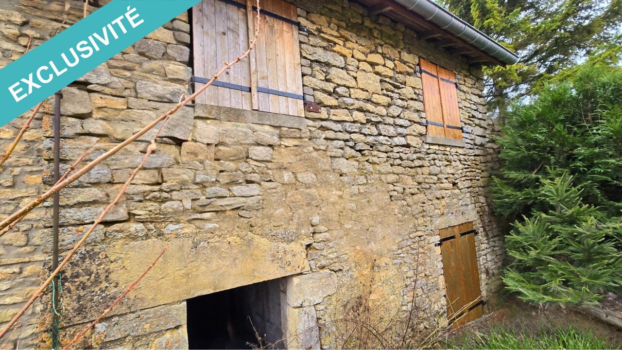 maison  pièces 260 m2 à vendre à Mairy-Mainville (54150)