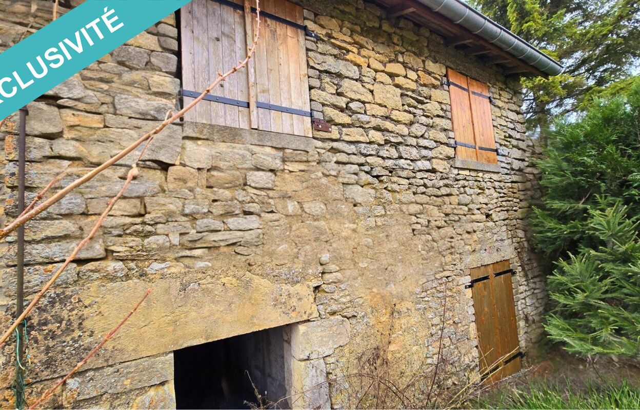 maison  pièces 260 m2 à vendre à Mairy-Mainville (54150)