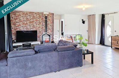 vente maison 161 000 € à proximité de Sainte-Croix-de-Mareuil (24340)