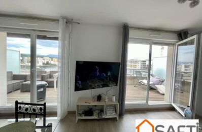 vente appartement 183 000 € à proximité de Pietrosella (20166)