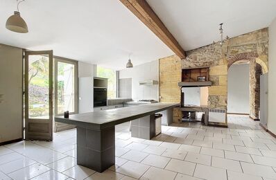 vente maison 169 000 € à proximité de Gironde-sur-Dropt (33190)