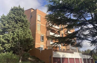 vente appartement 350 000 € à proximité de Castanet-Tolosan (31320)