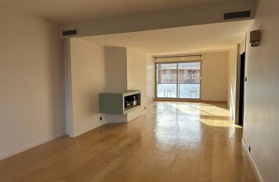 location appartement 1 800 € CC /mois à proximité de Montberon (31140)