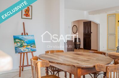 vente appartement 209 000 € à proximité de Lans-en-Vercors (38250)