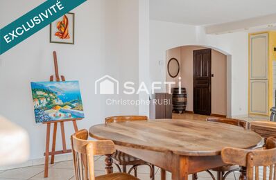 vente appartement 199 000 € à proximité de Saint-Martin-d'Hères (38400)