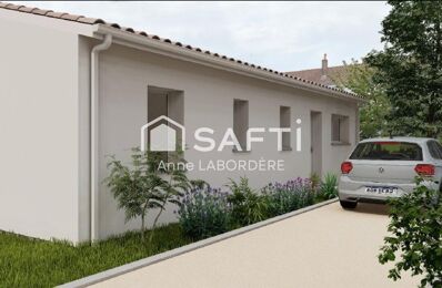 vente maison 300 000 € à proximité de Saint-Xandre (17138)