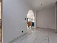 Exclusivité - Maison plain-pied 4 chambres — photo 2